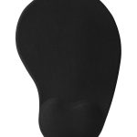 Mouse Pad Ergonômico