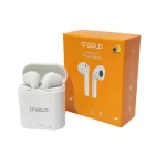 Fone De Ouvido Bluetooth V5.0