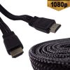 Cabo Hdmi