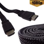 Cabo Hdmi