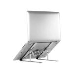 Suporte para notebook