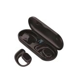 Fone De Ouvido Sports Bluetooth