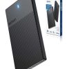 Case para HD/SSD 2.5