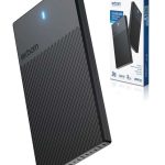 Case para HD/SSD 2.5