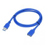 Cabo Extensor USB 3.0