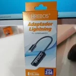 iphone para p3
