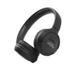 Fone JBL Tune 510