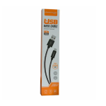 Cabo De Dados USB Turbo