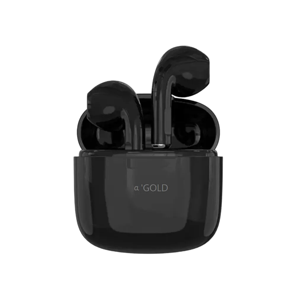 Fone de Ouvido Sem Fio Bluetooth - Imagem 3