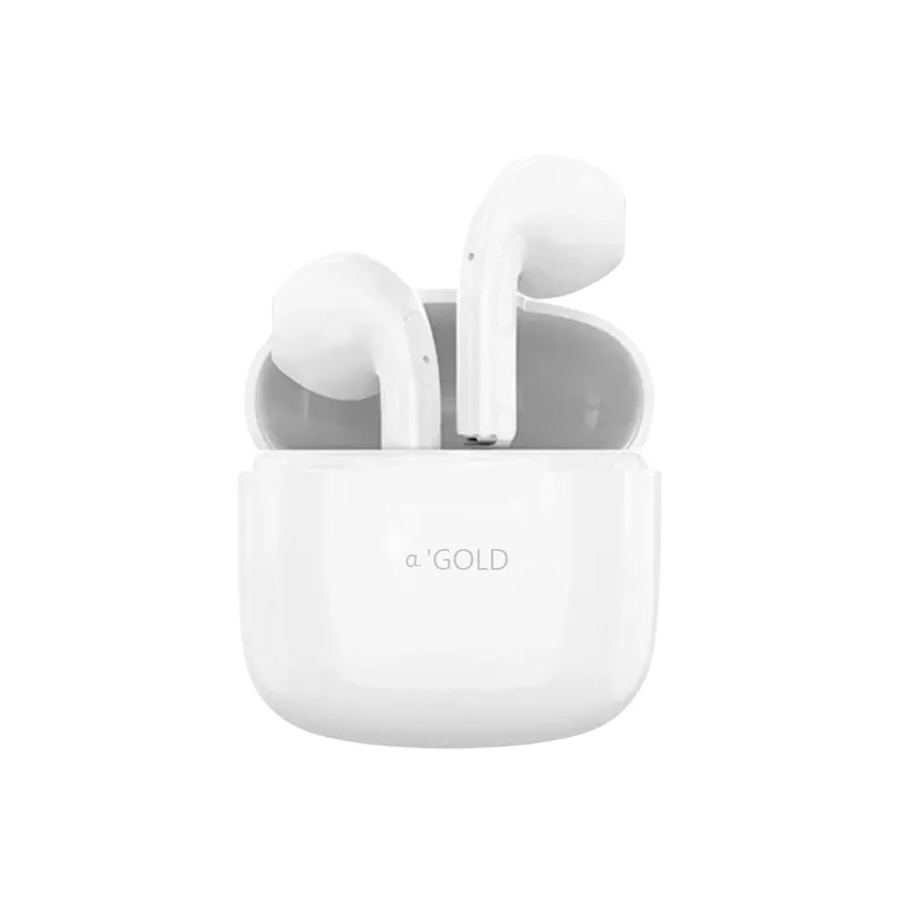 Fone de Ouvido Sem Fio Bluetooth