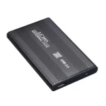 Case Hd Externo 2.5 Usb 3.0