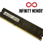 Pc Ddr3 8gb 1600
