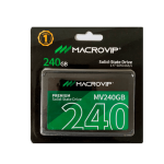 SSD 240GB Sata 3