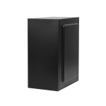 GABINETE MATX